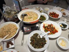 -湖锦酒楼·旗舰店(三阳总店)