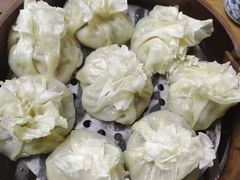 -时代奥城商业广场