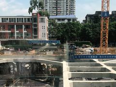 -福建中医药大学附属第二人民医院(本部)