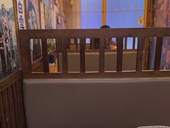 -坂吉屋·居酒屋深夜食堂(龙湖店)