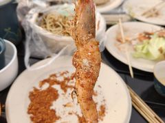 -蜀绣公园