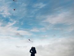 -白鹭湾湿地公园