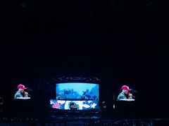 -成都金融城演艺中心