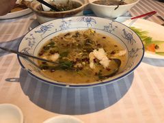 -和记小菜(大宁店)
