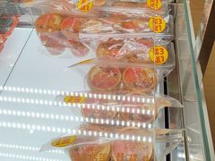 -味多美蛋糕(霍营地铁店)