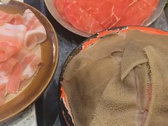 -龙厂长老火锅(抚琴店)