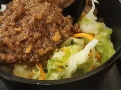 -巧燕坊一笼一蒸烧卖(西湖文化广场银泰店)