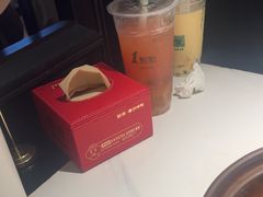 -额娘·春饼烤鸭(华北七楼创始店)