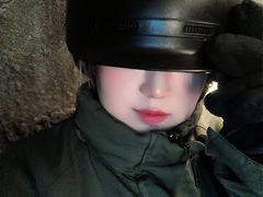 -E+有冰工厂·昆仑寒宫2(五角场店)