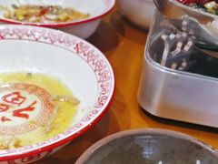 -陈家婆的菜(梅溪湖店)