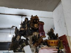 -手提串串香