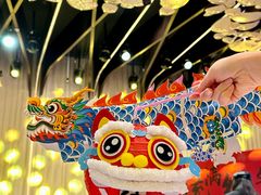 -好友缘酒家(会展中心店)