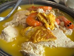 -野蔓果·山野菜(西湖景区·龙井茶田店)