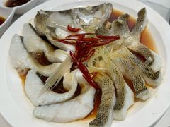 -海味当家·蒸锅海鲜(中山广场创始店)