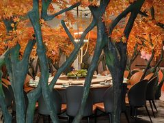 -湘聚缘.湖南菜(光明路店)