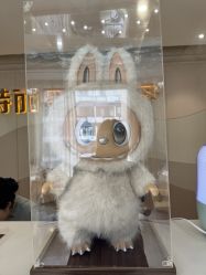 -铂特丽医美·眼鼻整形·光电美肤·注射抗衰