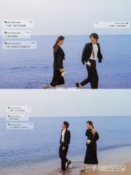 -香庭海婚纱摄影·威海旅拍(统一路店)