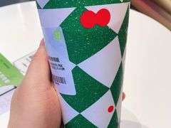 -奈雪的茶(赛格店)