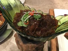 -106餐厅(山水文园店)
