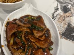 -老地方面馆(思南路店)
