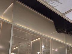 -潮堂 · 潮州菜(恒隆广场店)