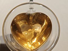 -彩虹之约•淮扬家宴(亚运村店)
