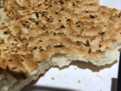 -语言大学-清真食堂