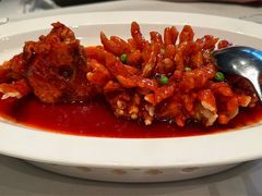 -请晋·乔家大院(建外大街店)