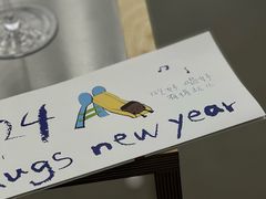 -HUGS coffee(东区店)