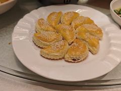 -金美华轩(东方路齐鲁店)