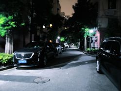 点击看大图 -魔型社烫染店