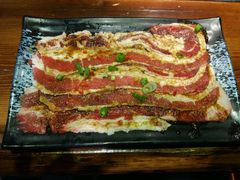 调味牛五花-多乐之日(五道口店)
