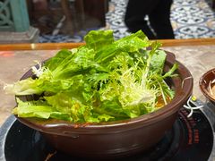 -黔凤辣子鸡