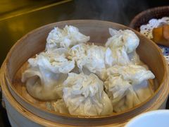 -鼓楼东街老火锅(鼓楼店)