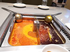 -海底捞火锅(铂澜大象城店)