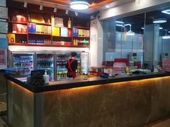 -皮记海鲜1995(寮步店)