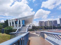 -太平洋咖啡(海天驿站店)