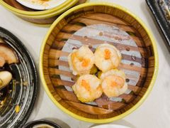 -满乐潮州(深业上城店)