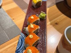 -游You House(西单老佛爷店)