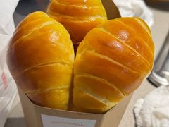 -好利来(曲江龙湖店)