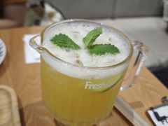 -FreshCo鲜途·西厨(大良店)