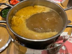 -丽和苑·自助寿喜锅(虹梅路店)