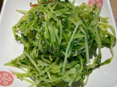 -老班长手工灌汤包老店(东山店)