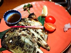 -二丁目食堂(浑南花园城店)