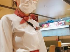-海底捞火锅(北京路店)