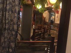 -鲁城往事(游客中心店)