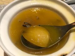 -雍和会海鲜姿造自助(湖东路店)