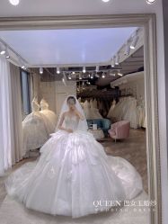 -青柠美妆工作室(正弘城店)