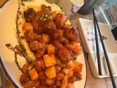 -小平岛開海水饺(浑南店)