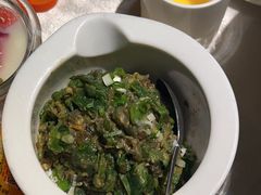 -长湘居(数码大厦店)